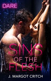 Sins of the flesh cover image