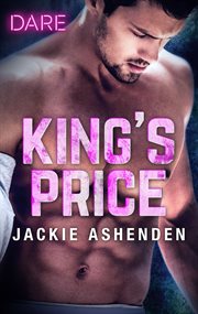 King's price cover image