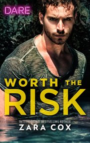 Worth the Risk cover image