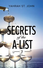 Secrets of the A-List. Episode 7 of 12 cover image