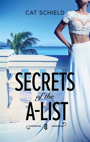 Secrets of the a-list. 8 cover image