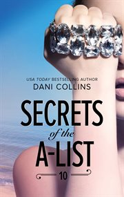 Secrets of the A-list. Episode 10 of 12 cover image