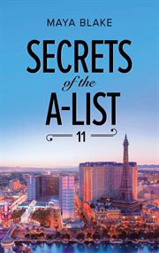 Secrets of the A-List (Episode 11 of 12) cover image