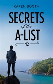 Secrets of the A-List (Episode 12 of 12) cover image