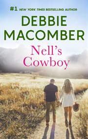 Nell's cowboy cover image