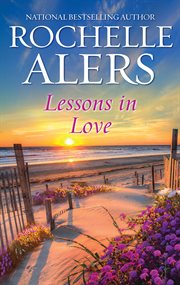 Lessons in love cover image