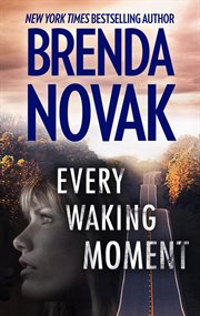Every waking moment cover image