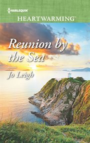 Reunion by the sea cover image