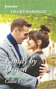 Family by design cover image