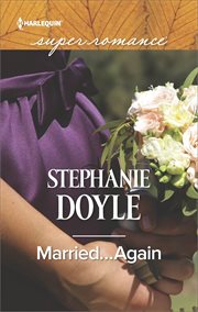 Married ... Again cover image