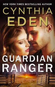 Guardian ranger cover image