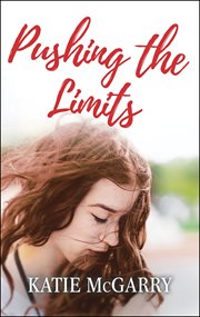 Pushing the limits cover image