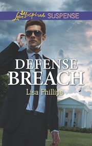 Defense breach cover image