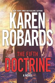 The fifth doctrine cover image