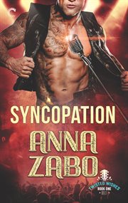 Syncopation cover image