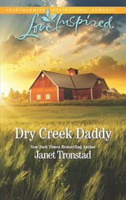 Dry Creek daddy cover image