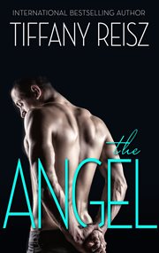 The angel cover image