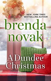 A Dundee Christmas cover image