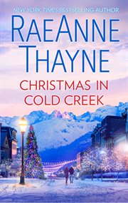 Christmas in Cold Creek cover image
