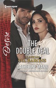 The Double Deal cover image