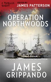 Operation Northwoods cover image