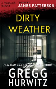 Dirty weather cover image