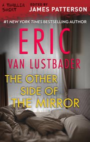 Other Side of the Mirror cover image