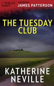 Tuesday Club cover image