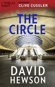 The circle cover image