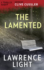The Lamented cover image