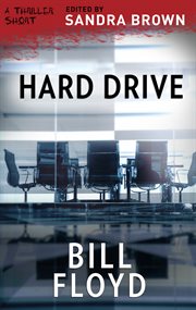 Hard drive cover image
