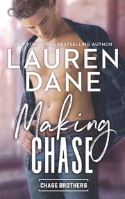Making Chase cover image