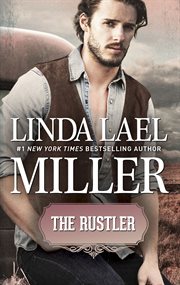 The rustler cover image