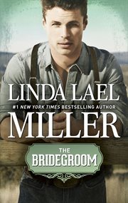 The bridegroom cover image