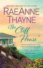 The Cliff House cover image