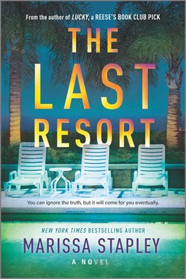 the last resort marissa stapley the last resort marissa stapley