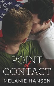 Point of Contact cover image