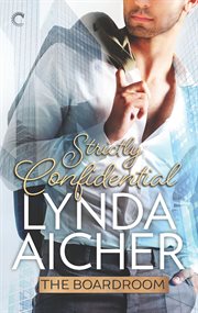Strictly Confidential cover image