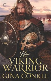 Her viking warrior cover image