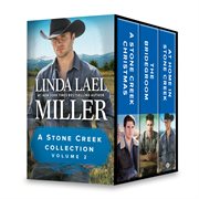 A Stone Creek collection. Volume 2 cover image
