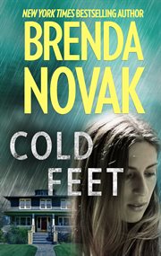 Cold Feet cover image