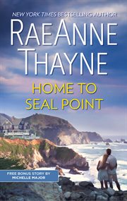 Home to Seal Point cover image