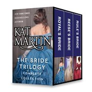 The bride trilogy. Complete collection cover image