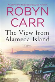 The View from Alameda Island cover image