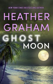 Ghost moon cover image