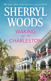 Waking up in Charleston cover image