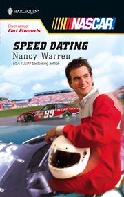 Speed dating cover image