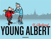 Young Albert cover image