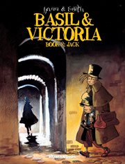 Basil & Victoria. Volume 2, Jack cover image