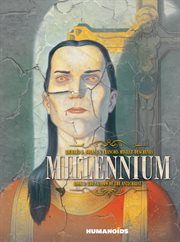 Millennium. Volume 5 cover image